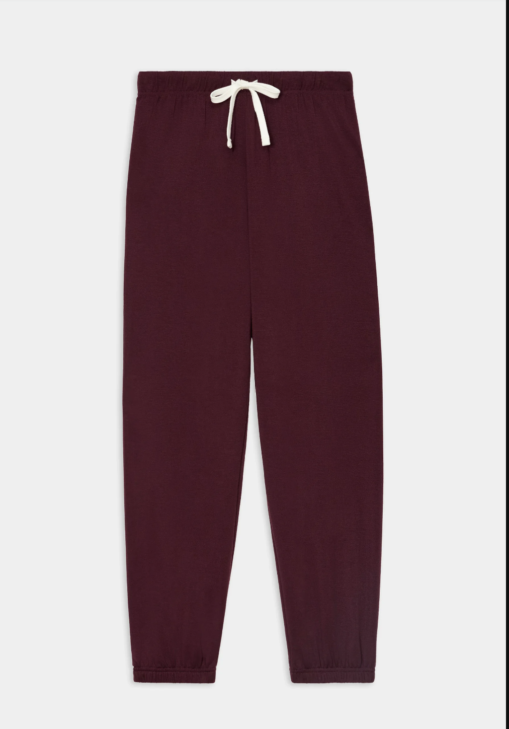 Splits59 Andie Sweatpant