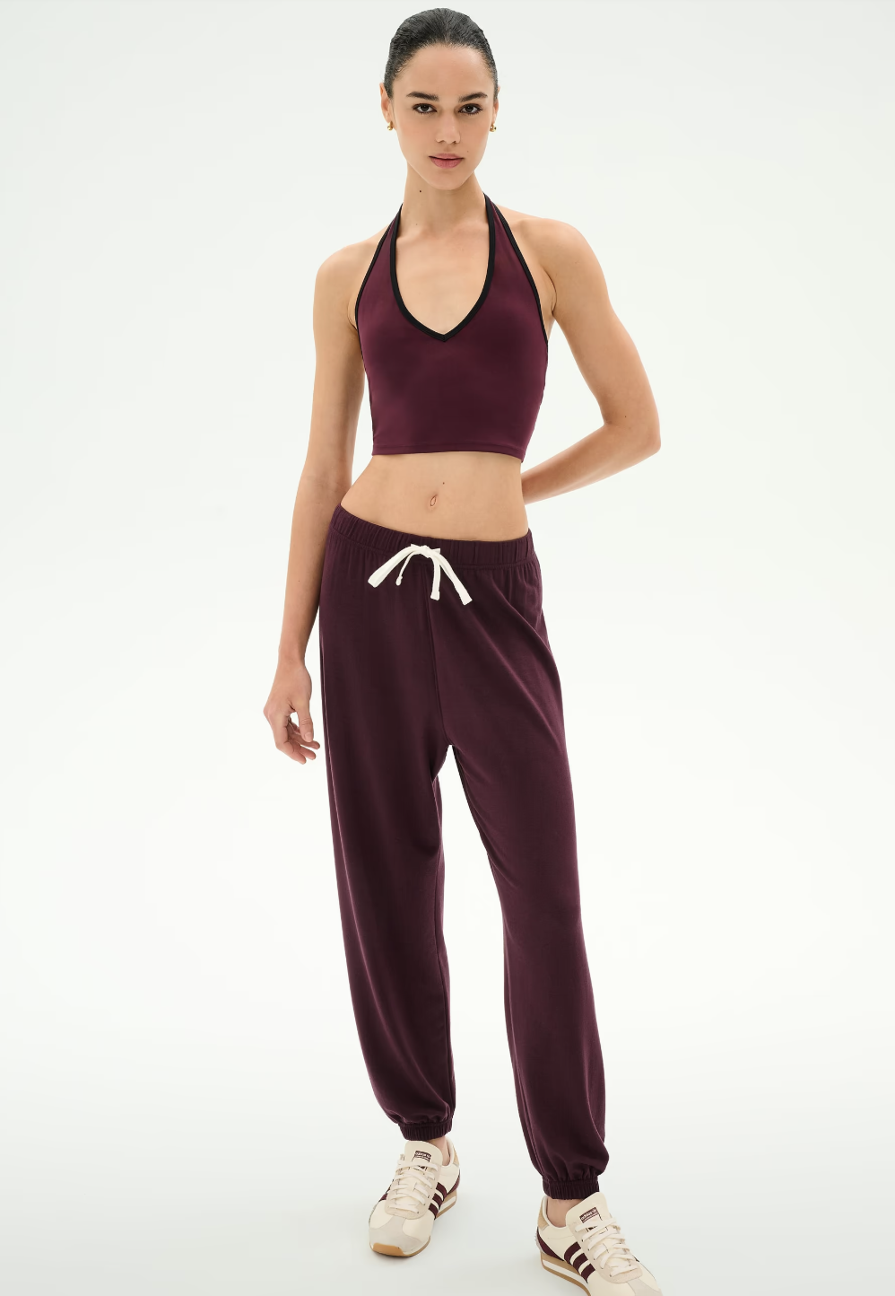 Splits59 Andie Sweatpant