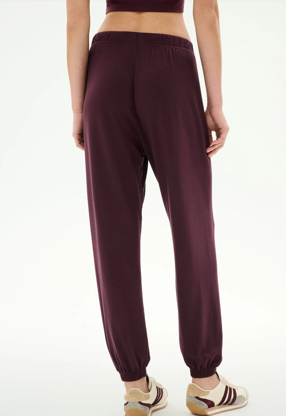 Splits59 Andie Sweatpant