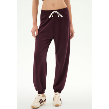 Splits59 Andie Sweatpant