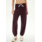 Splits59 Andie Sweatpant