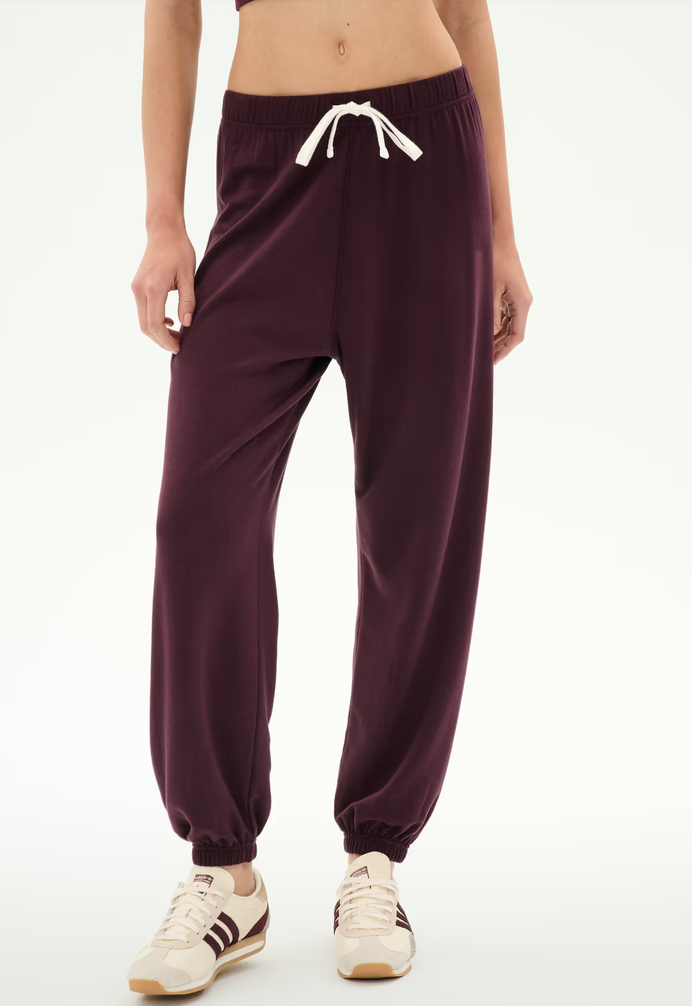 Splits59 Andie Sweatpant
