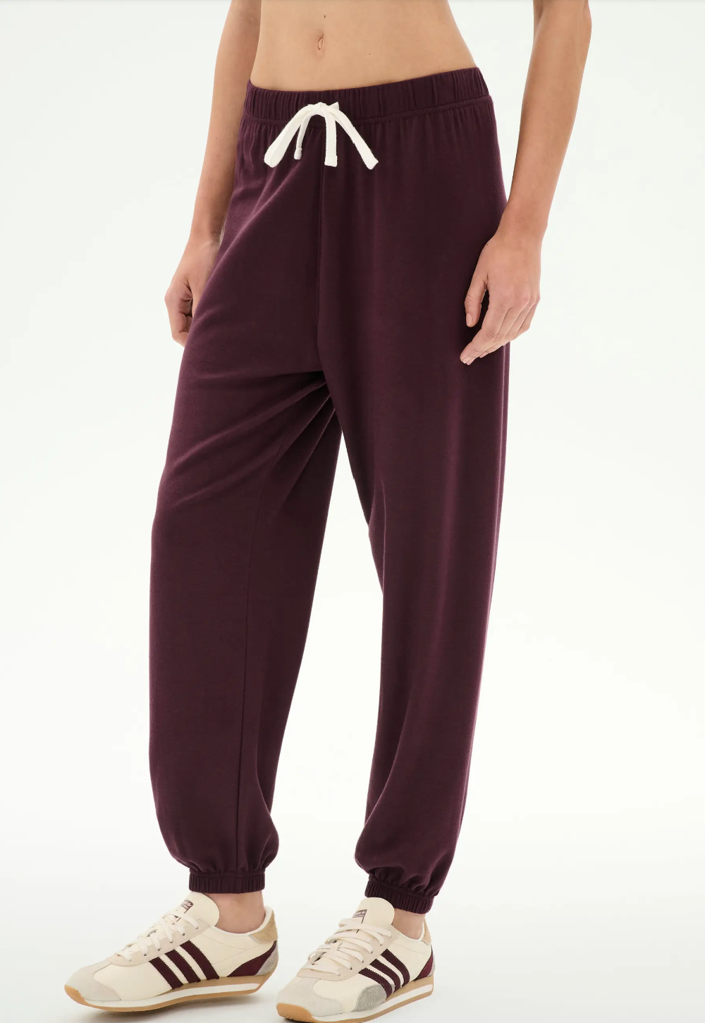 Splits59 Andie Sweatpant