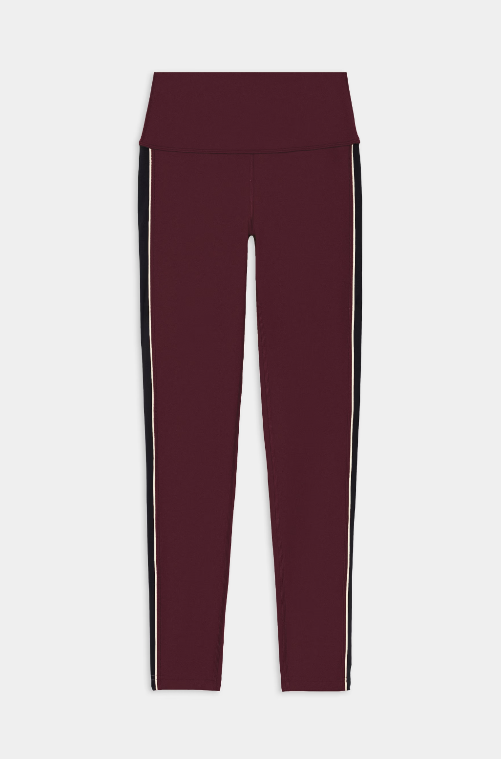 Splits59 Margot Rigor Legging