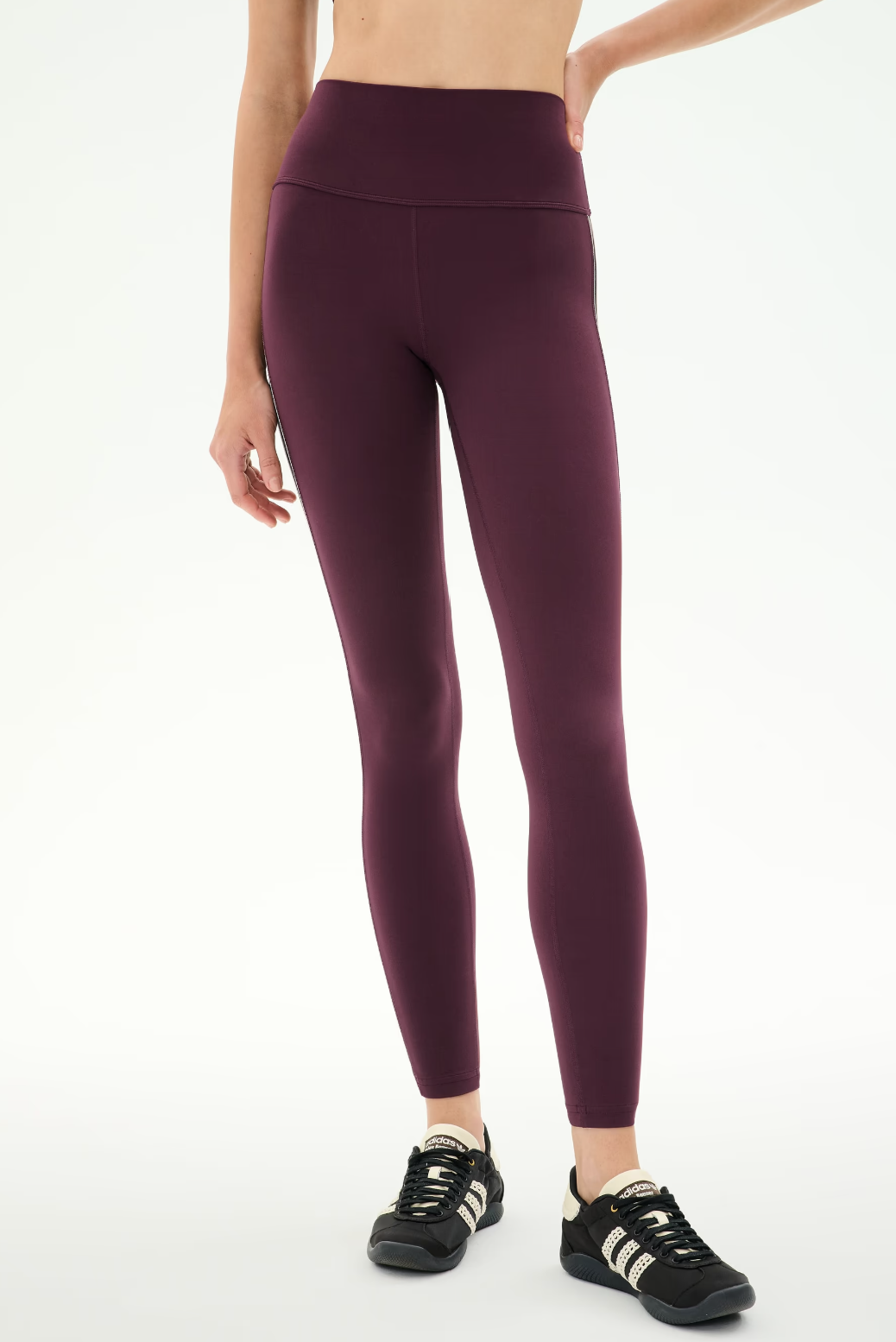 Splits59 Margot Rigor Legging