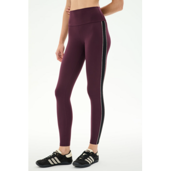 Splits59 Margot Rigor Legging