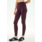 Splits59 Margot Rigor Legging