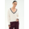 Splits59 Jemma Knit V Neck
