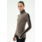 Splits59 Jackson Turtleneck
