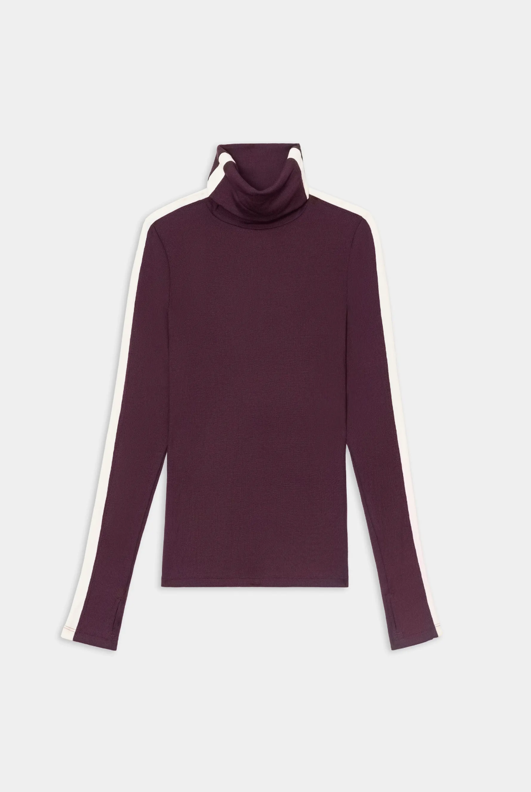 Splits59 Jackson Turtleneck