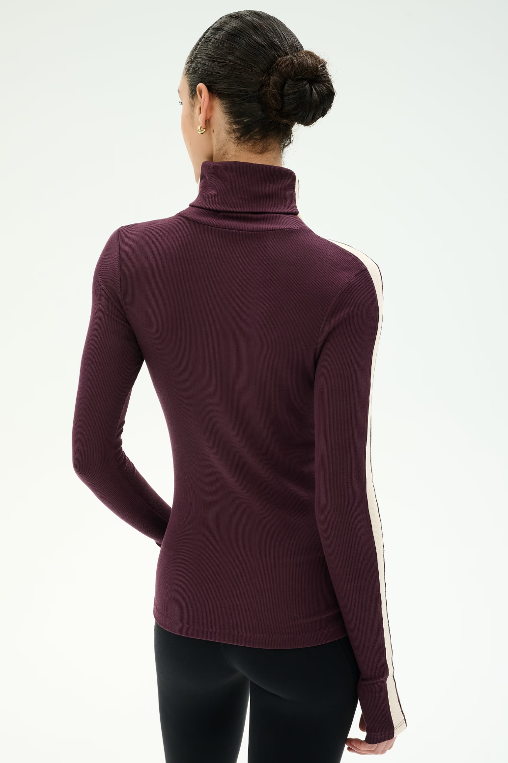 Splits59 Jackson Turtleneck