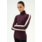 Splits59 Jackson Turtleneck