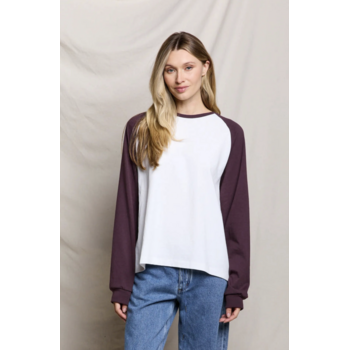 Perfectwhitetee Jacky