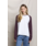 Perfectwhitetee Jacky