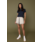 Fore-té Club Attire Emerson Short