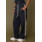 Fore-té Club Attire Varsity Sweatpant