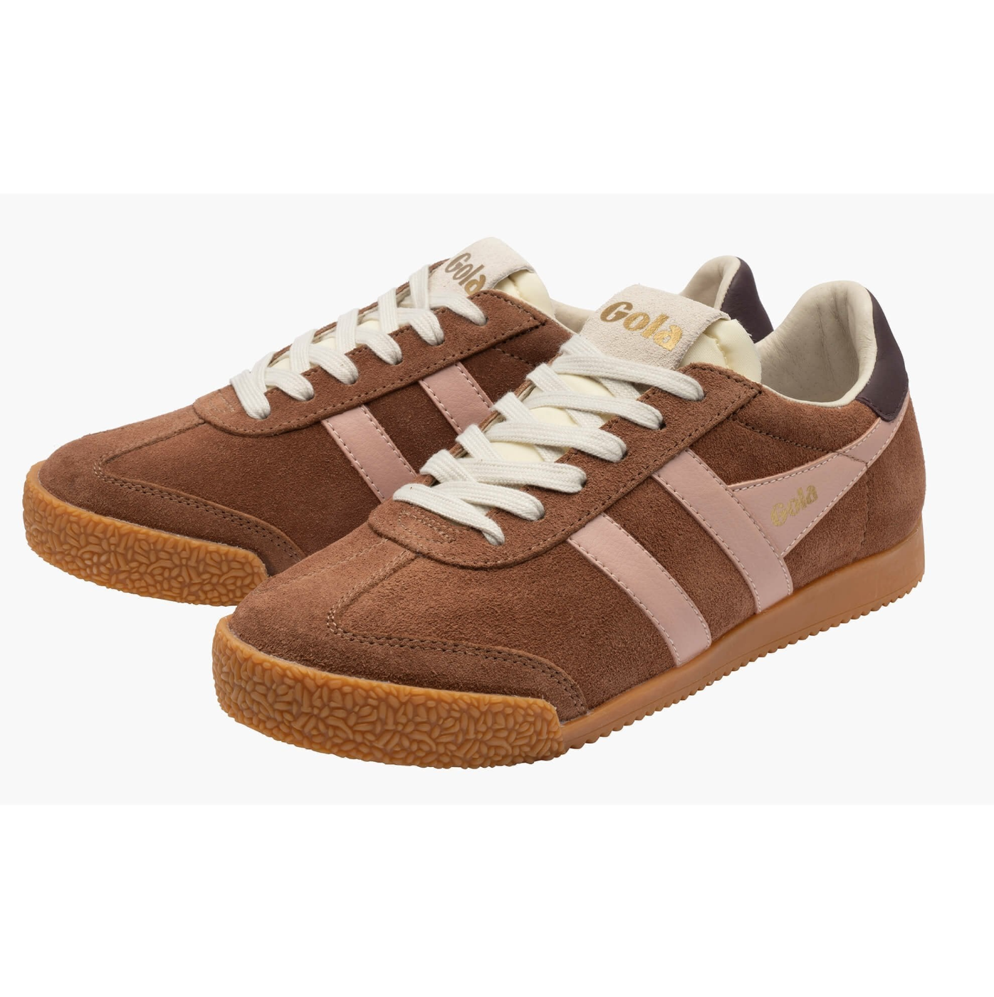 Gola Women's Elan Trainer