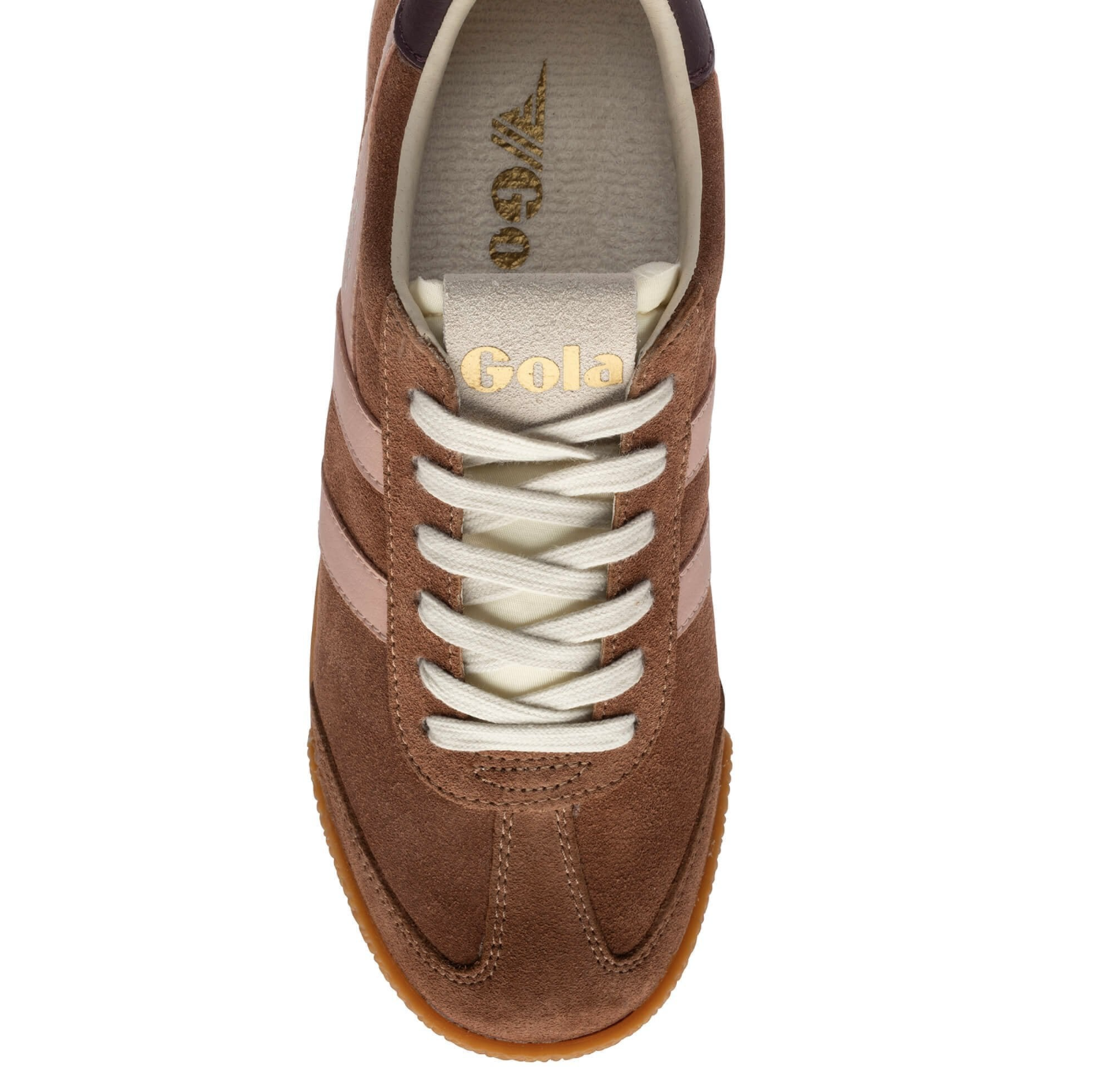 Gola Women's Elan Trainer