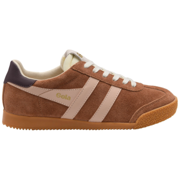 Gola Women's Elan Trainer