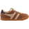 Gola Women's Elan Trainer