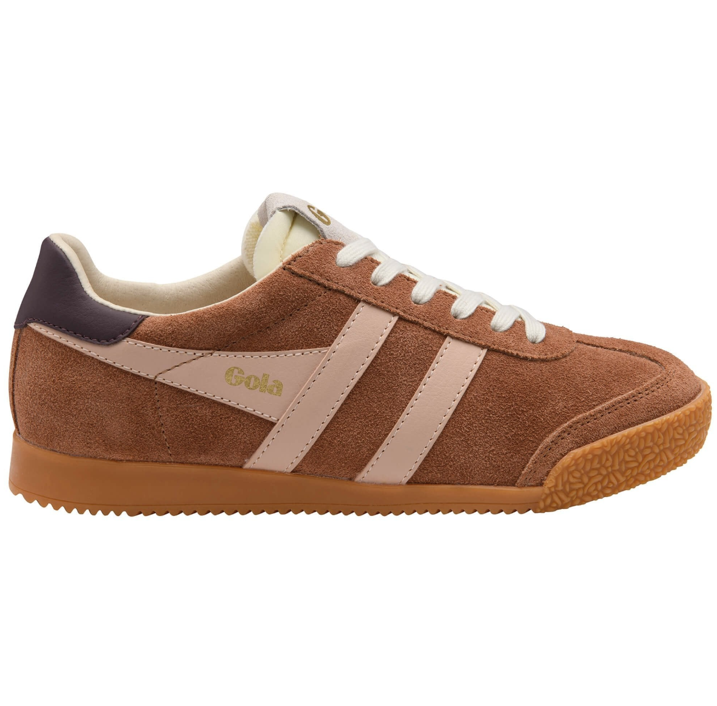 Gola Women's Elan Trainer