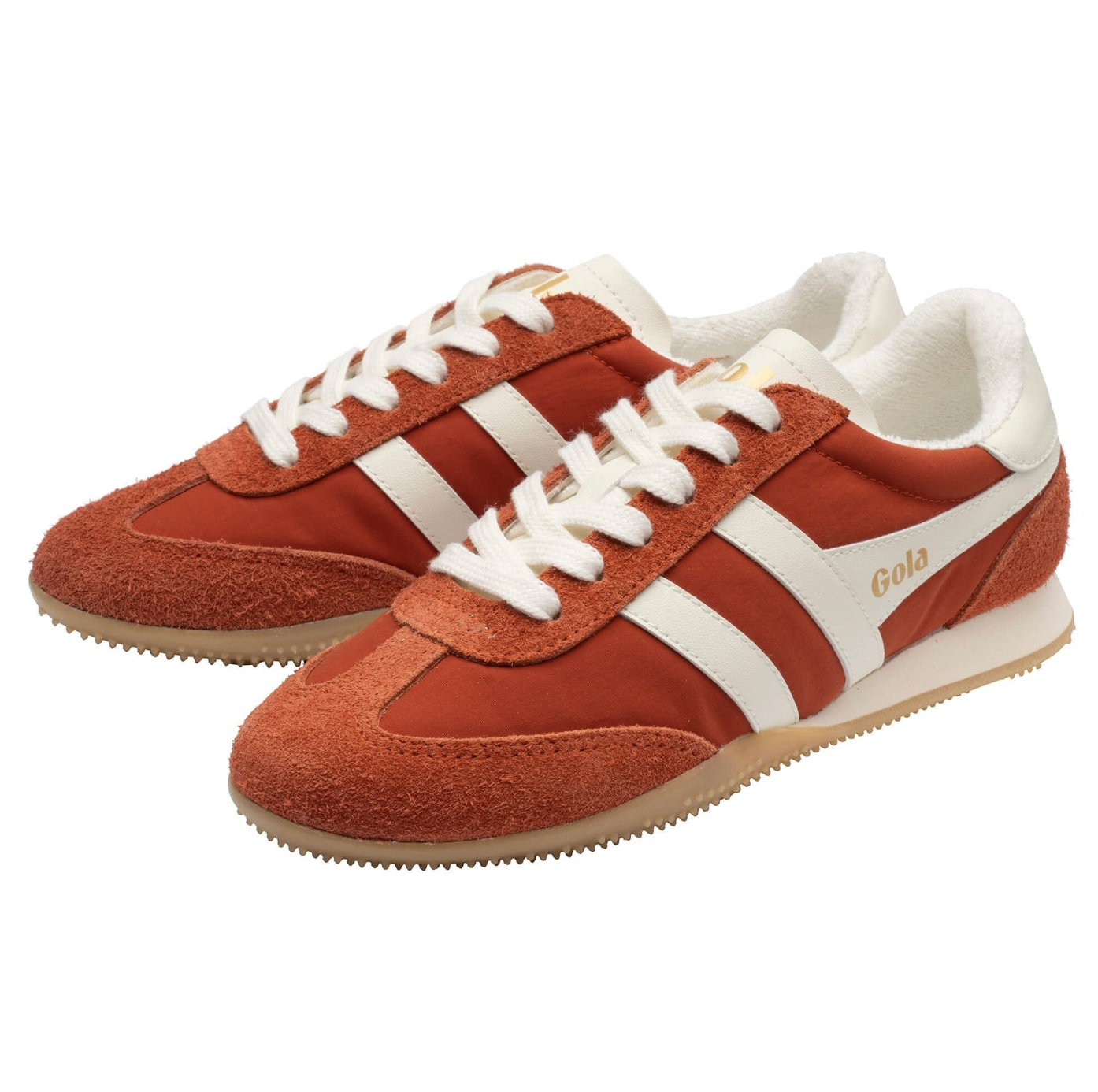 Gola Women's Sprinter Trainer