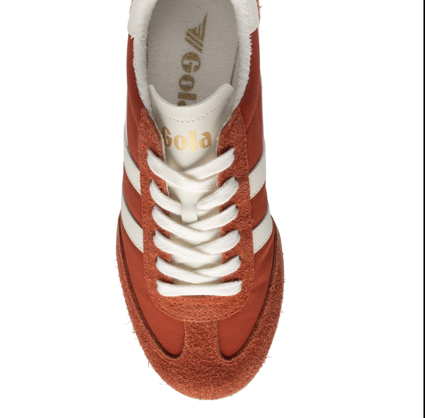 Gola Women's Sprinter Trainer