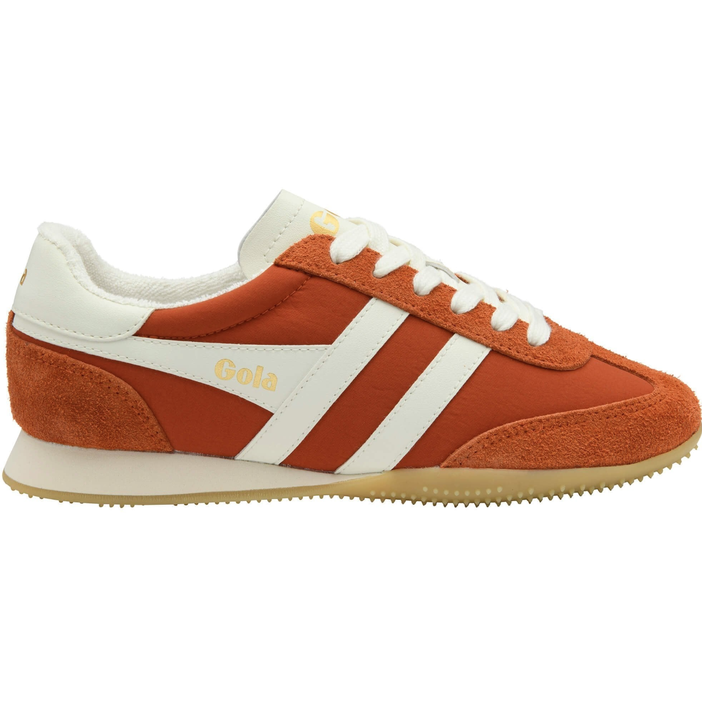 Gola Women's Sprinter Trainer
