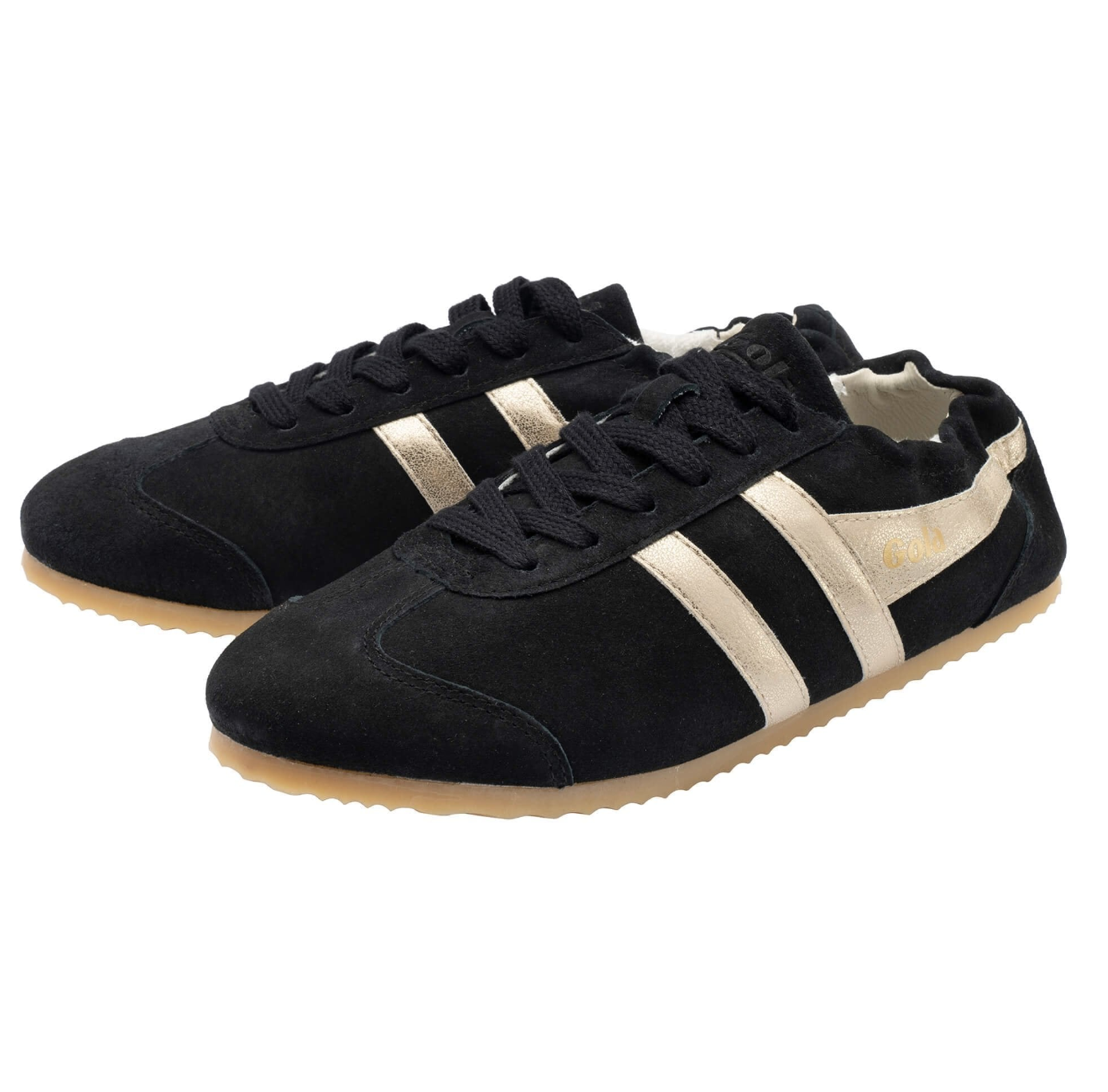 Gola Women's Aurora Trainer