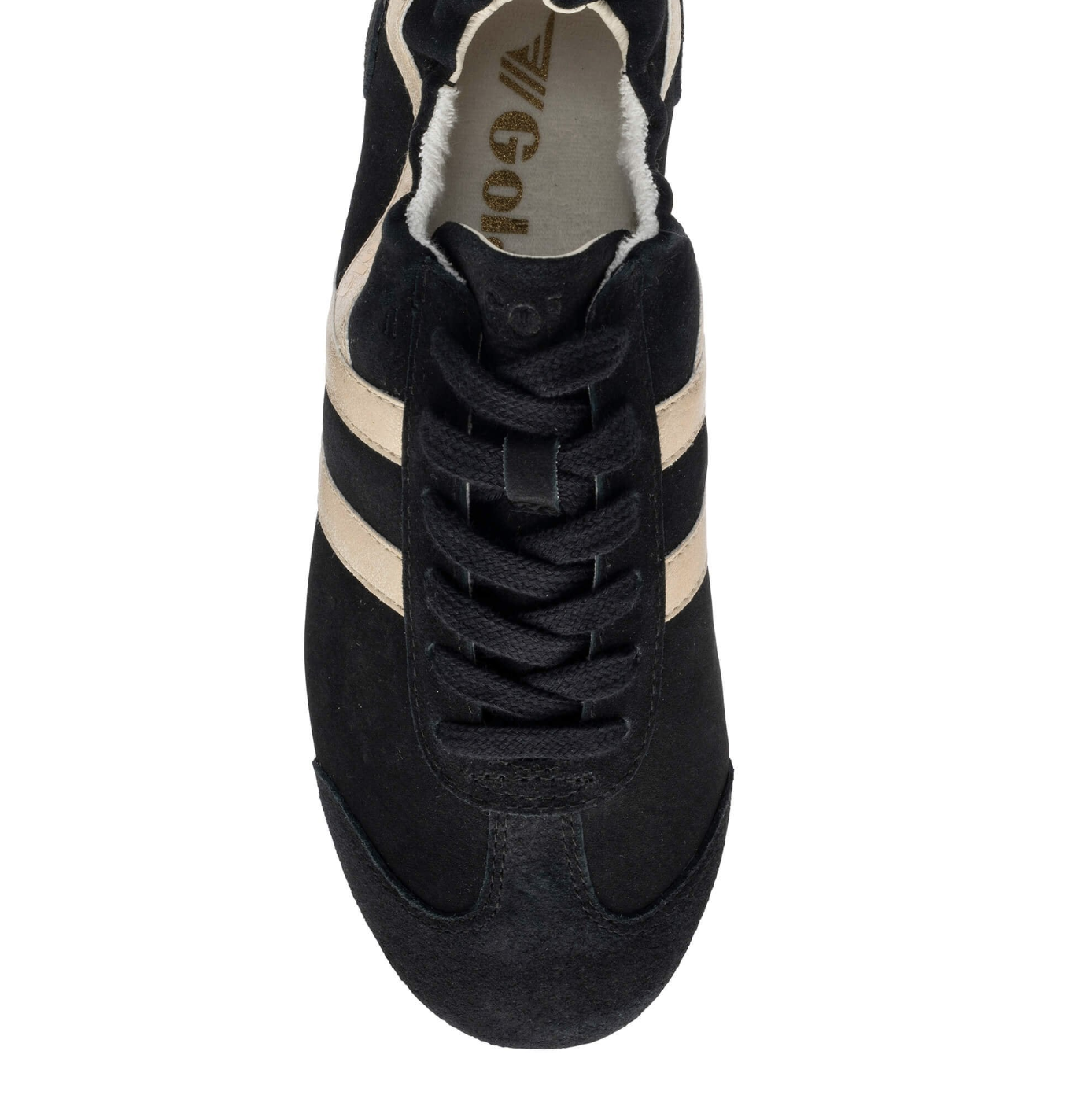 Gola Women's Aurora Trainer