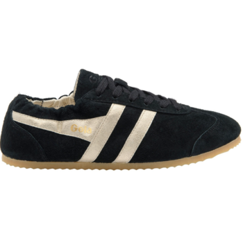 Gola Women's Aurora Trainer