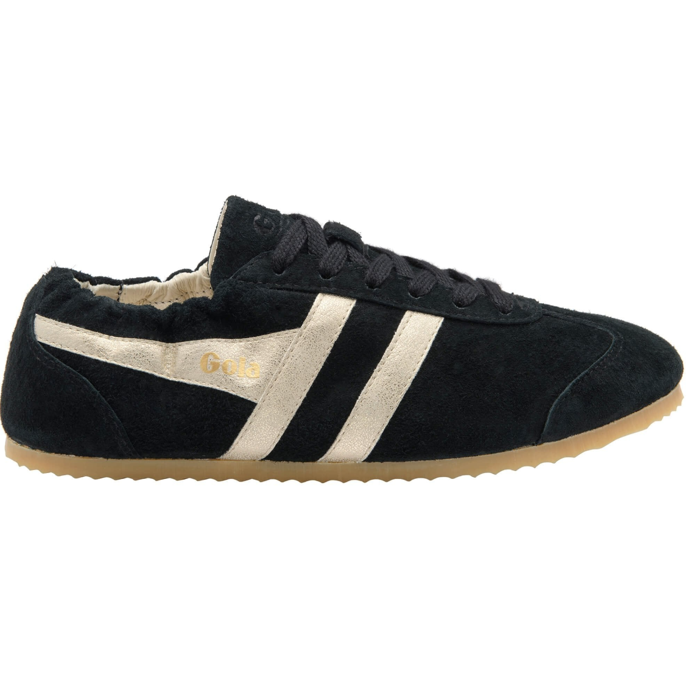 Gola Women's Aurora Trainer
