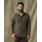 Filson Insulated Flannel Jac-Shirt