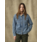 Filson Denim Shirt