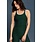 Year of Ours Year of Ours Stretch Sporty Tank