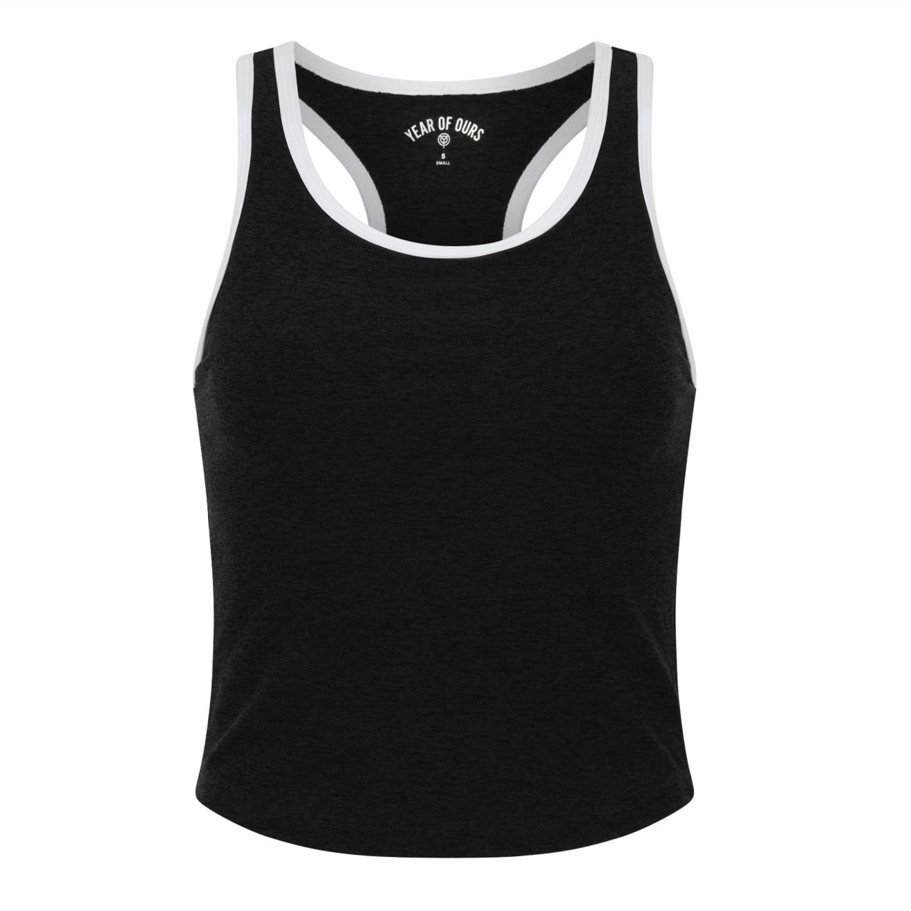 Year of Ours Stretch Sporty Tank