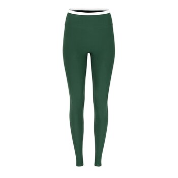 Year of Ours Stretch No Line Legging