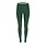 Year of Ours  Stretch No Line Legging