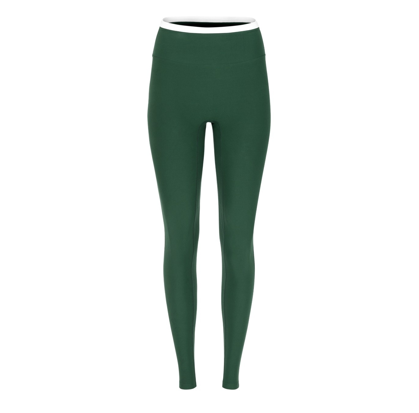 Year of Ours  Stretch No Line Legging
