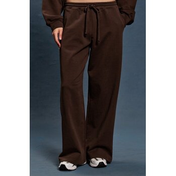 Year of Ours Year Of Ours Wide Leg Sweatpant