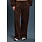 Year of Ours Year Of Ours Wide Leg Sweatpant