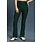 Year of Ours Stretch Baby Flare Legging