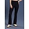 Year of Ours Stretch Baby Flare Legging