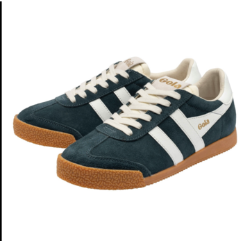 Gola Women's Elan Trainer