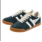 Gola Women's Elan Trainer