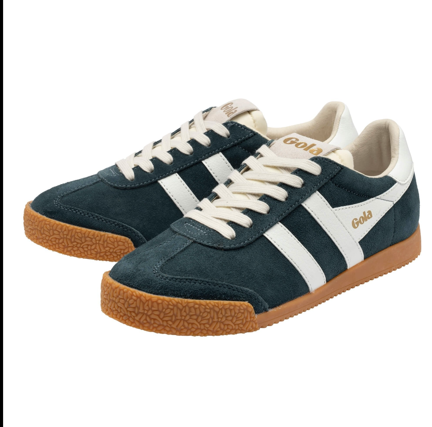 Gola Women's Elan Trainer