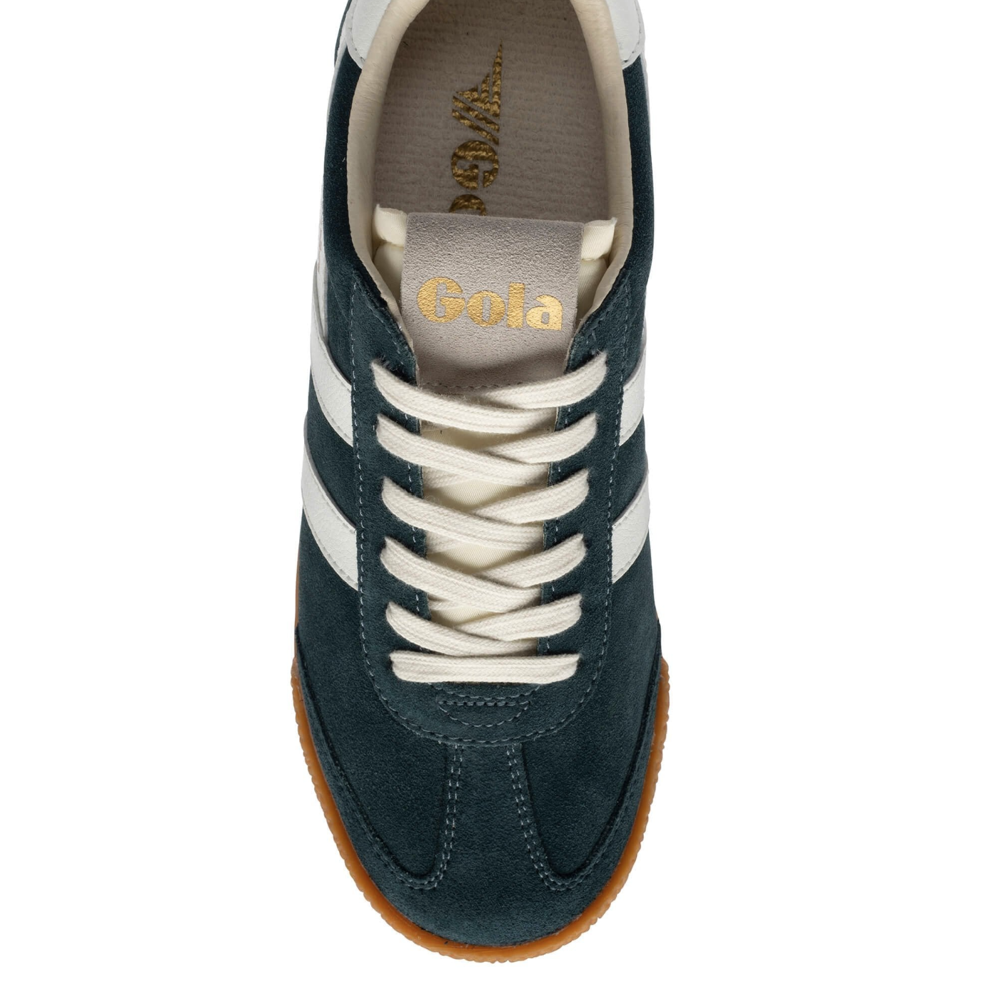 Gola Women's Elan Trainer