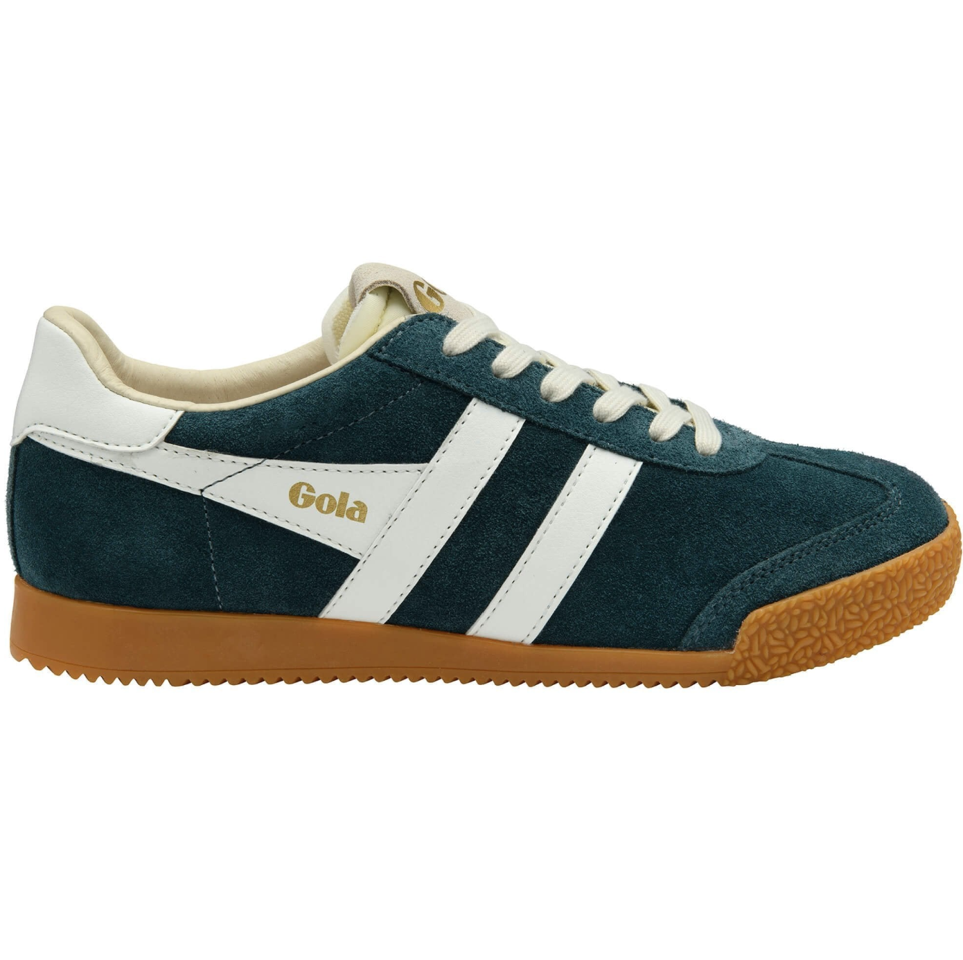 Gola Women's Elan Trainer