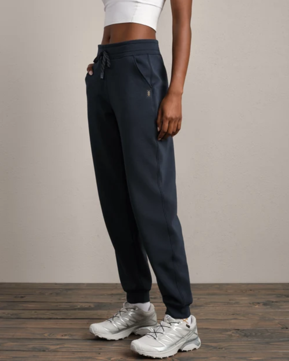 Rhone DreamGlow Jogger