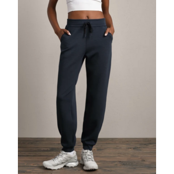 Rhone DreamGlow Jogger